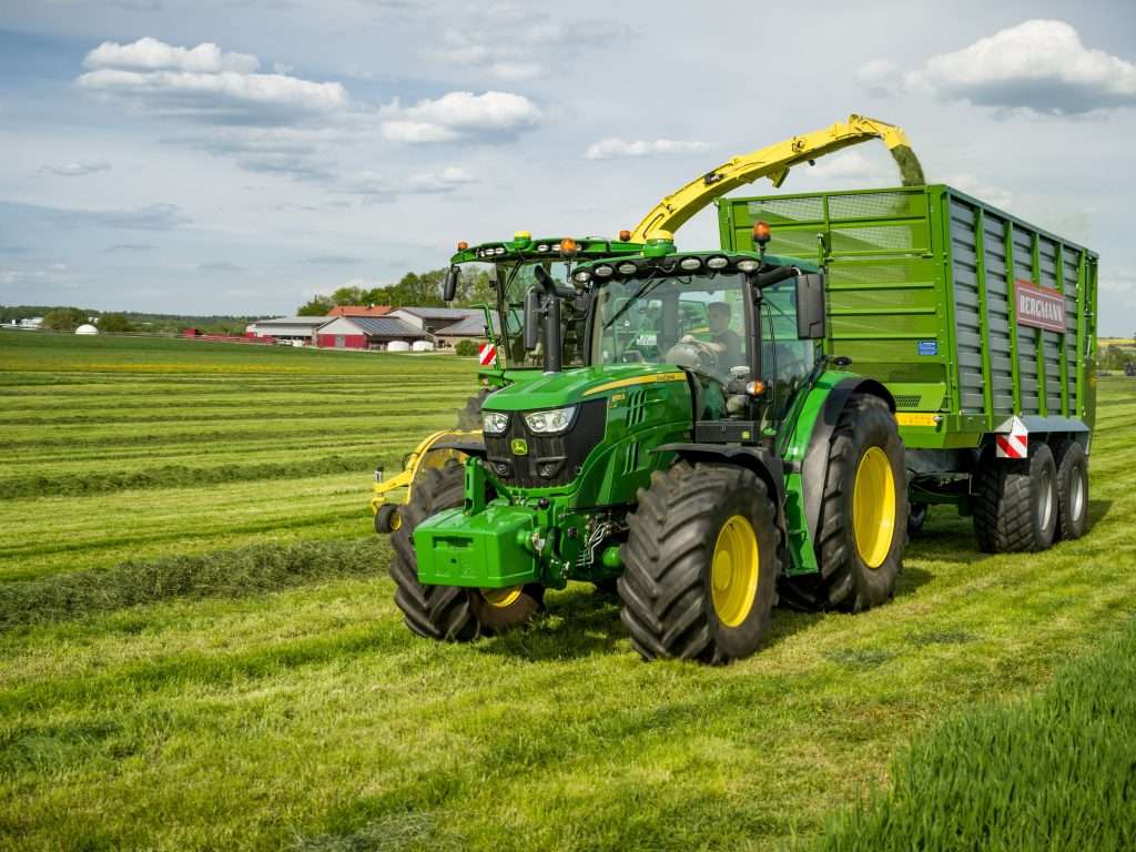 Suivi-matériel-agriole-smart agriculture