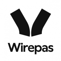 Wirepas_Vertical_Black_PNG