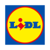 lidl logo