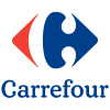 logo carrefour